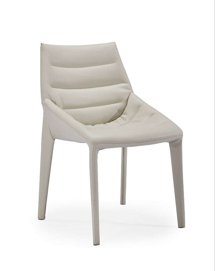 Exquisite Dining Chair For Furniture