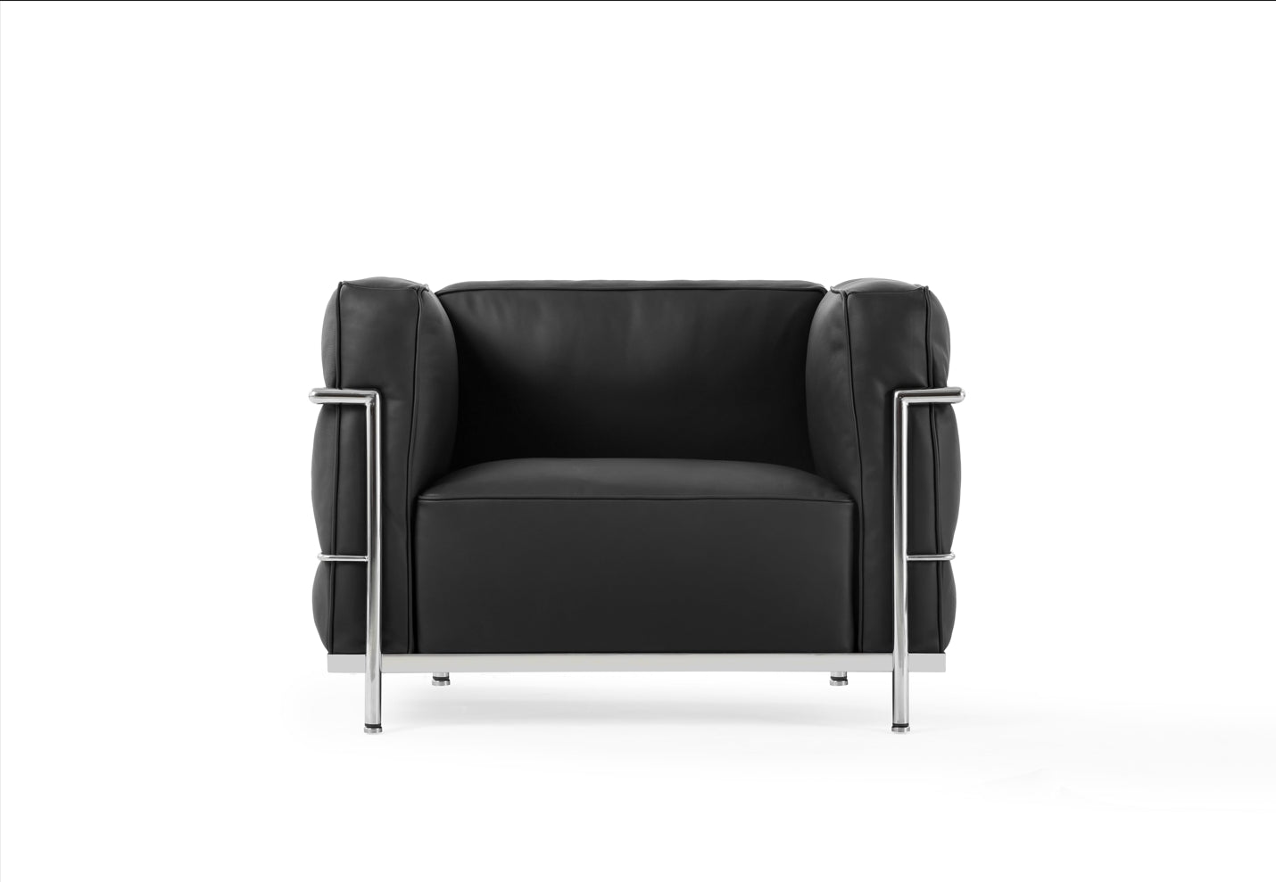 MetroSway Chair