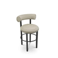 Stylish Barstool For Bar and Dining room