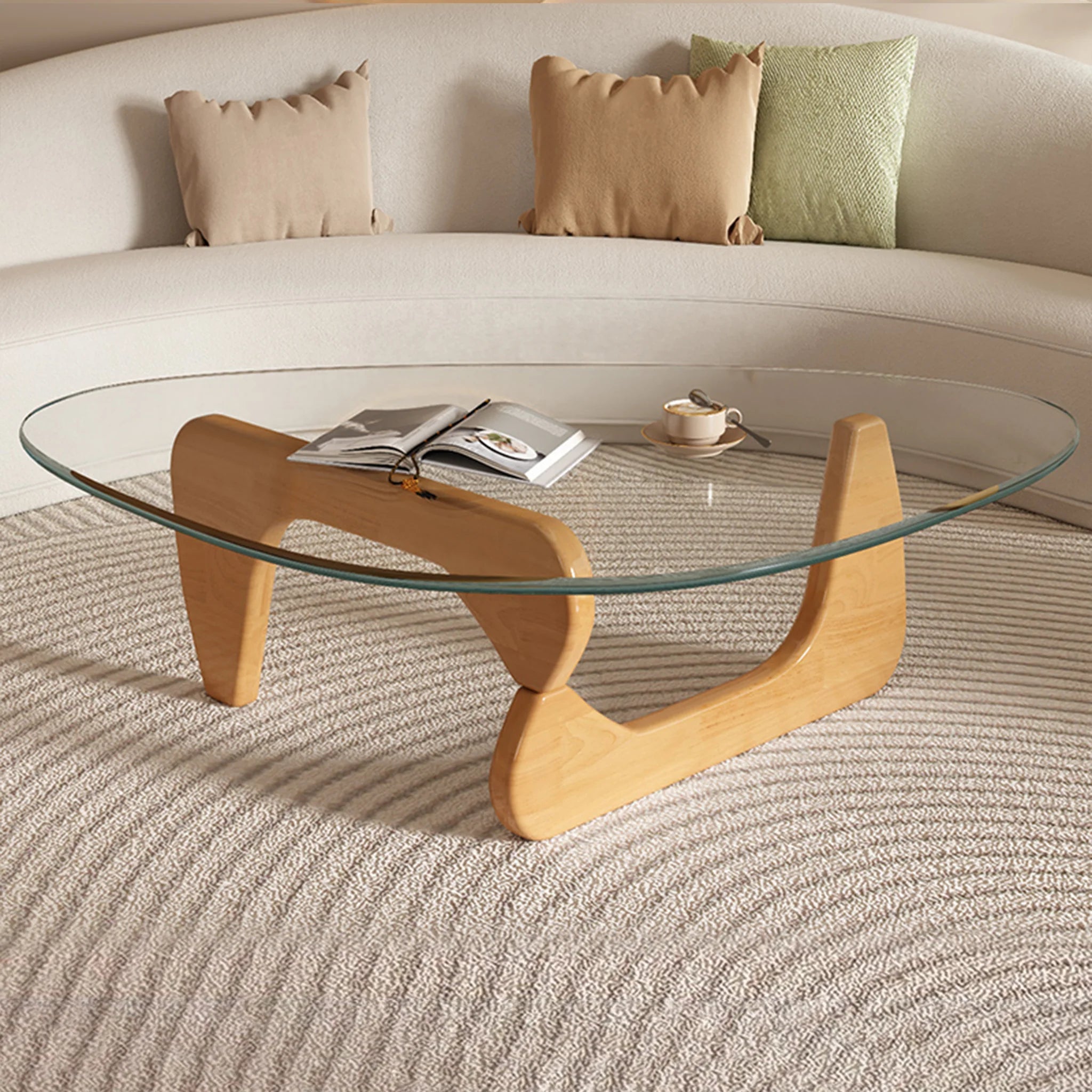 Eclipse Flow Table