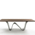 FluidForm Table