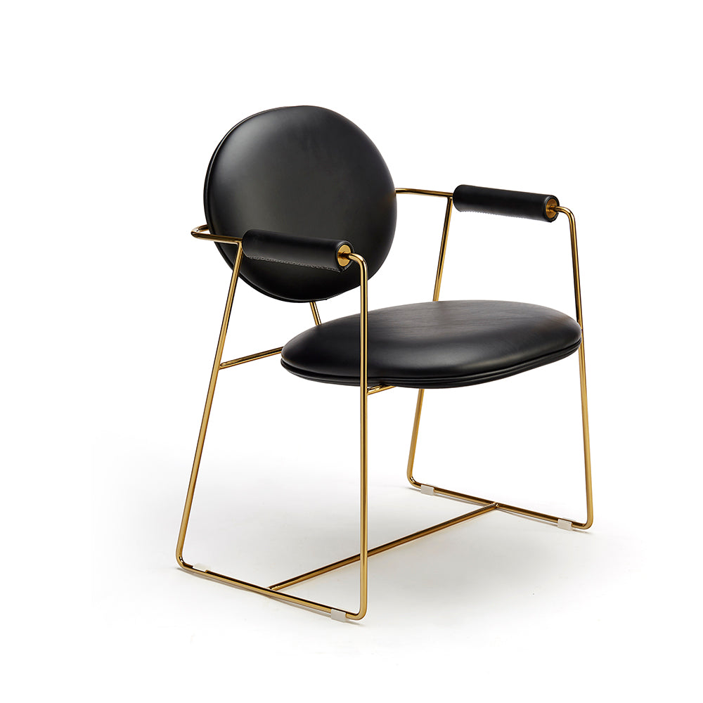 Stylish Chair For Dining and hotel furniture