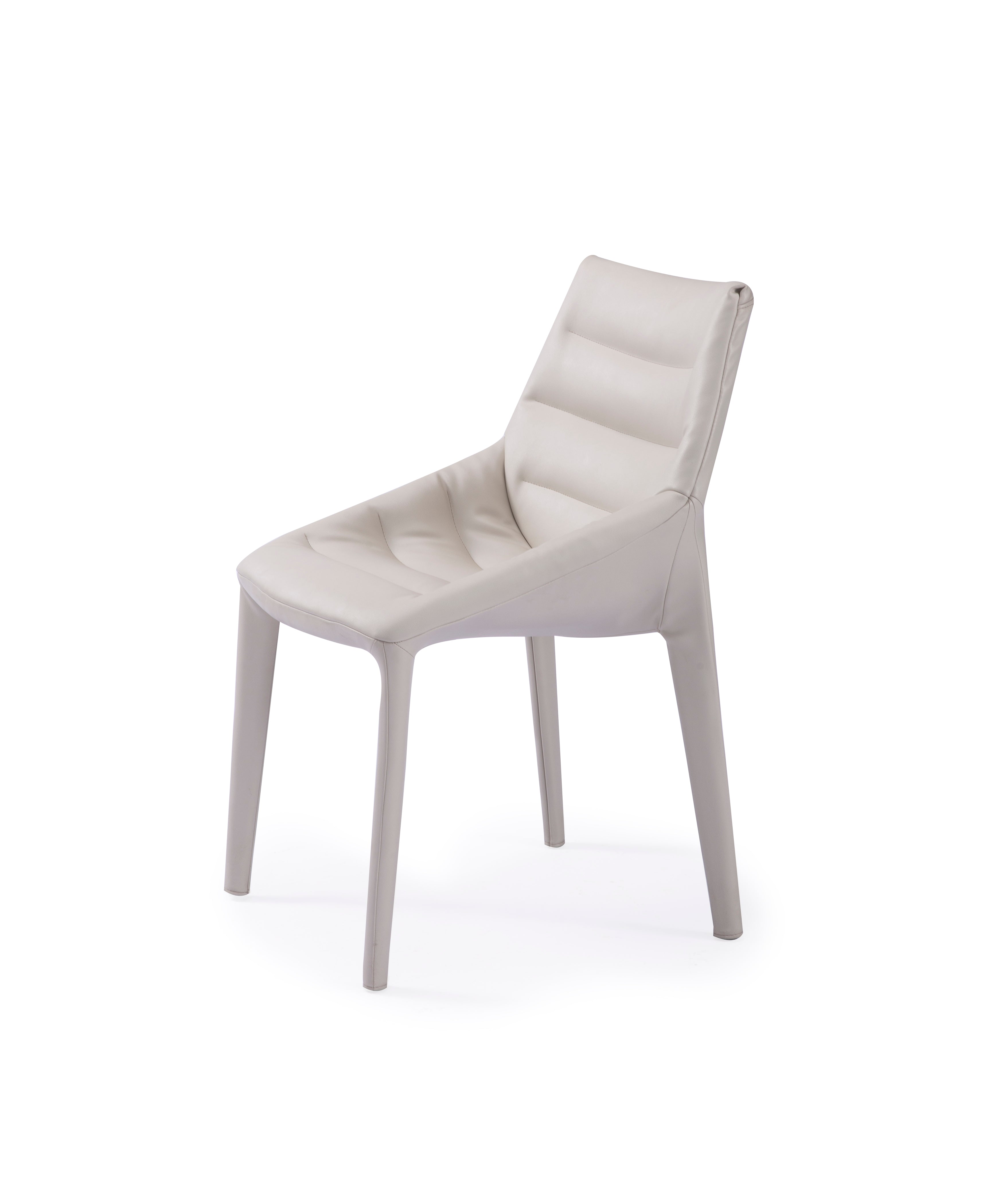 Exquisite Dining Chair For Furniture