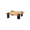 SimpleNest Side Table