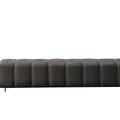 ModuLuxe Bench