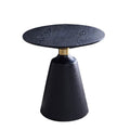 MetroPivot Table