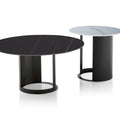 Modena Nesting Tables