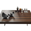 AuraGin Center Table