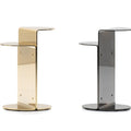 AuraTier Side Table