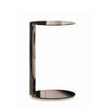 Eclipse Curve Table