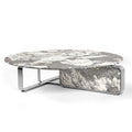 AuraVeil Coffee Table