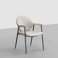 Comfort Modern Dining Chair