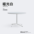 StellaBase Round Table