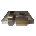Lumina Reflect Table