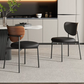 Comfort Modern Dining Chair