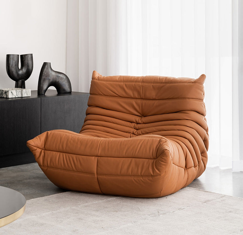 Sturdy Leisure Chair For Hotel Furniture