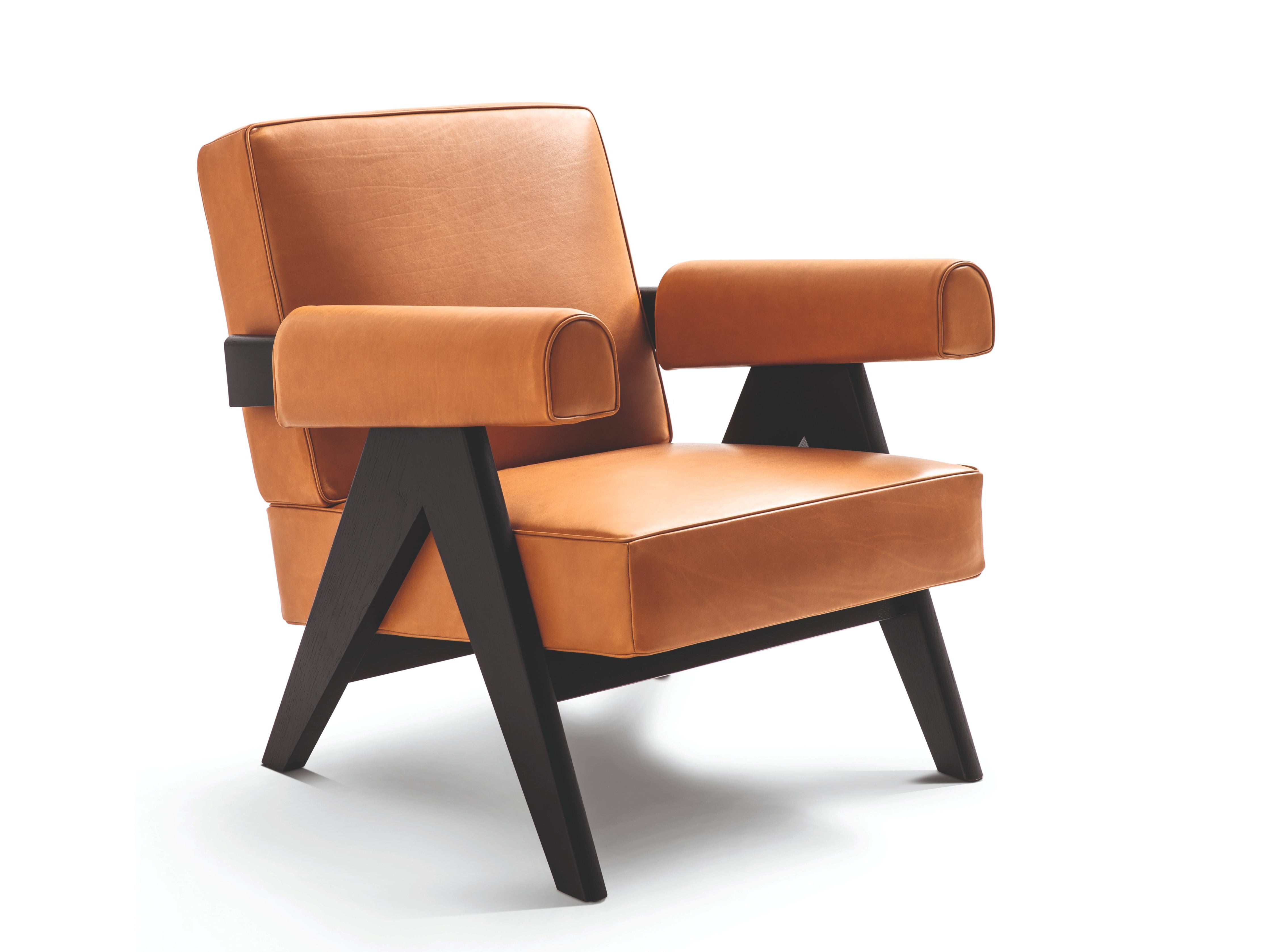 Classic Leisure Chair For Living room and hotel furniture