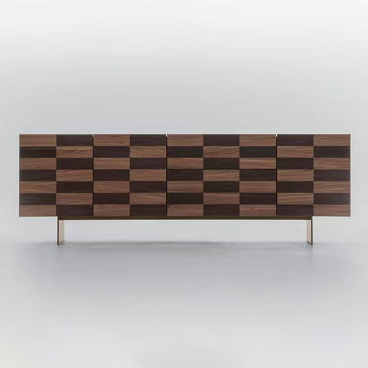 Tessera Sideboard