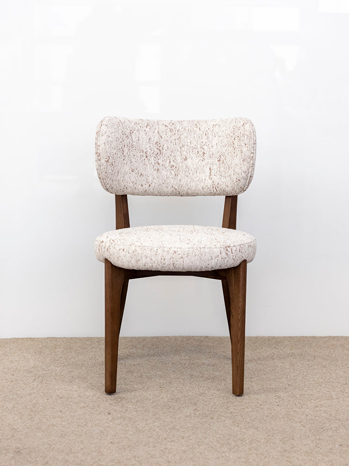 Exquisite Chair For Dining room