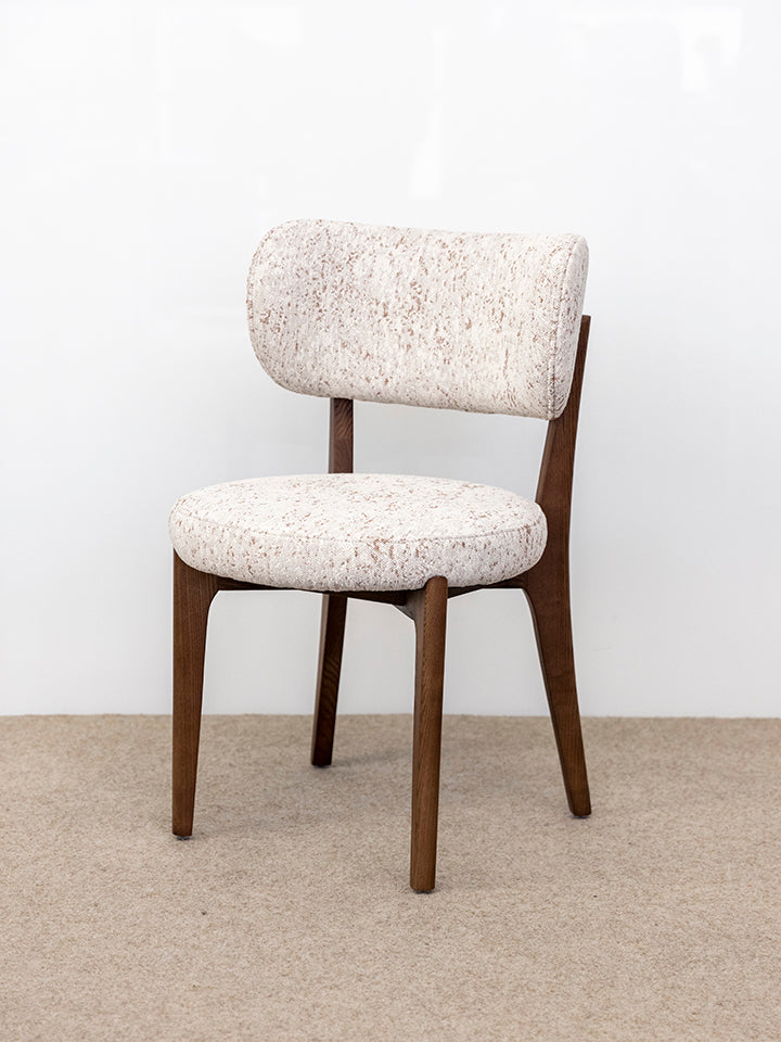 Exquisite Chair For Dining room