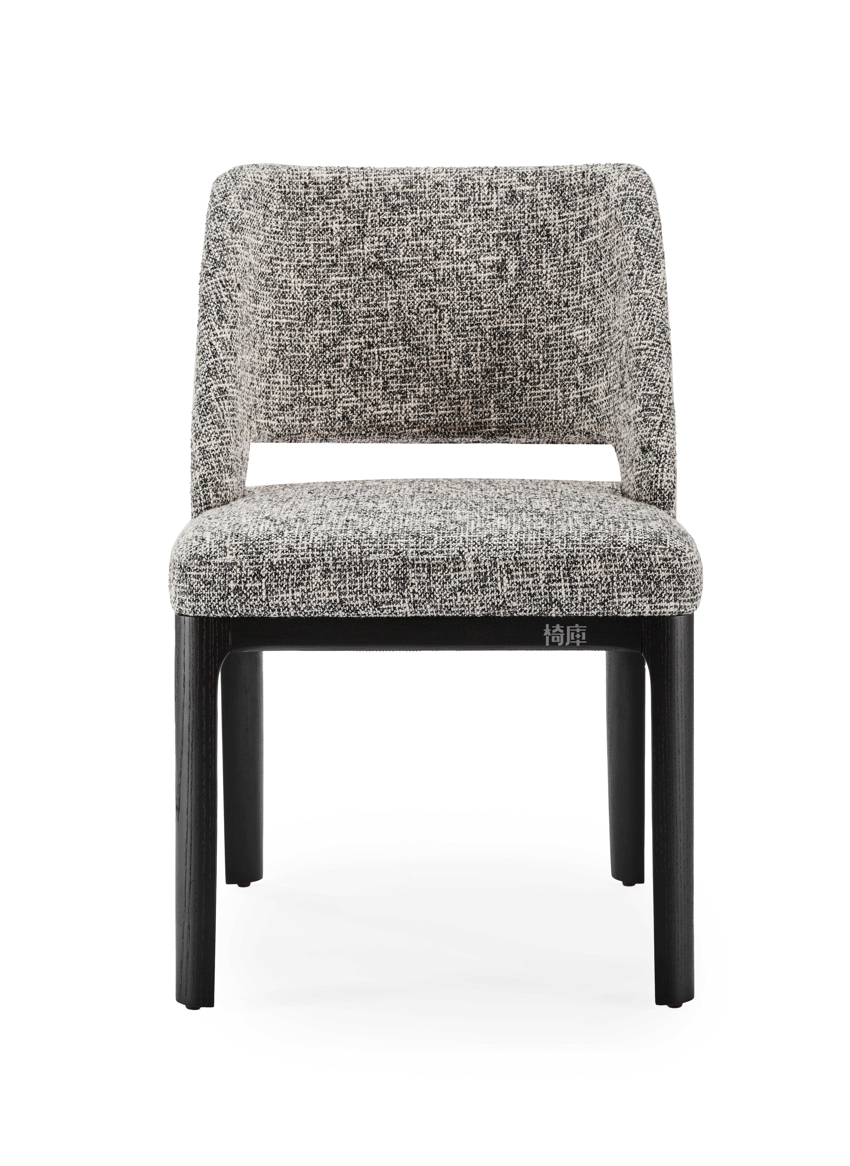 Classic Chair For Dining Furniture