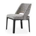 Classic Chair For Dining Furniture