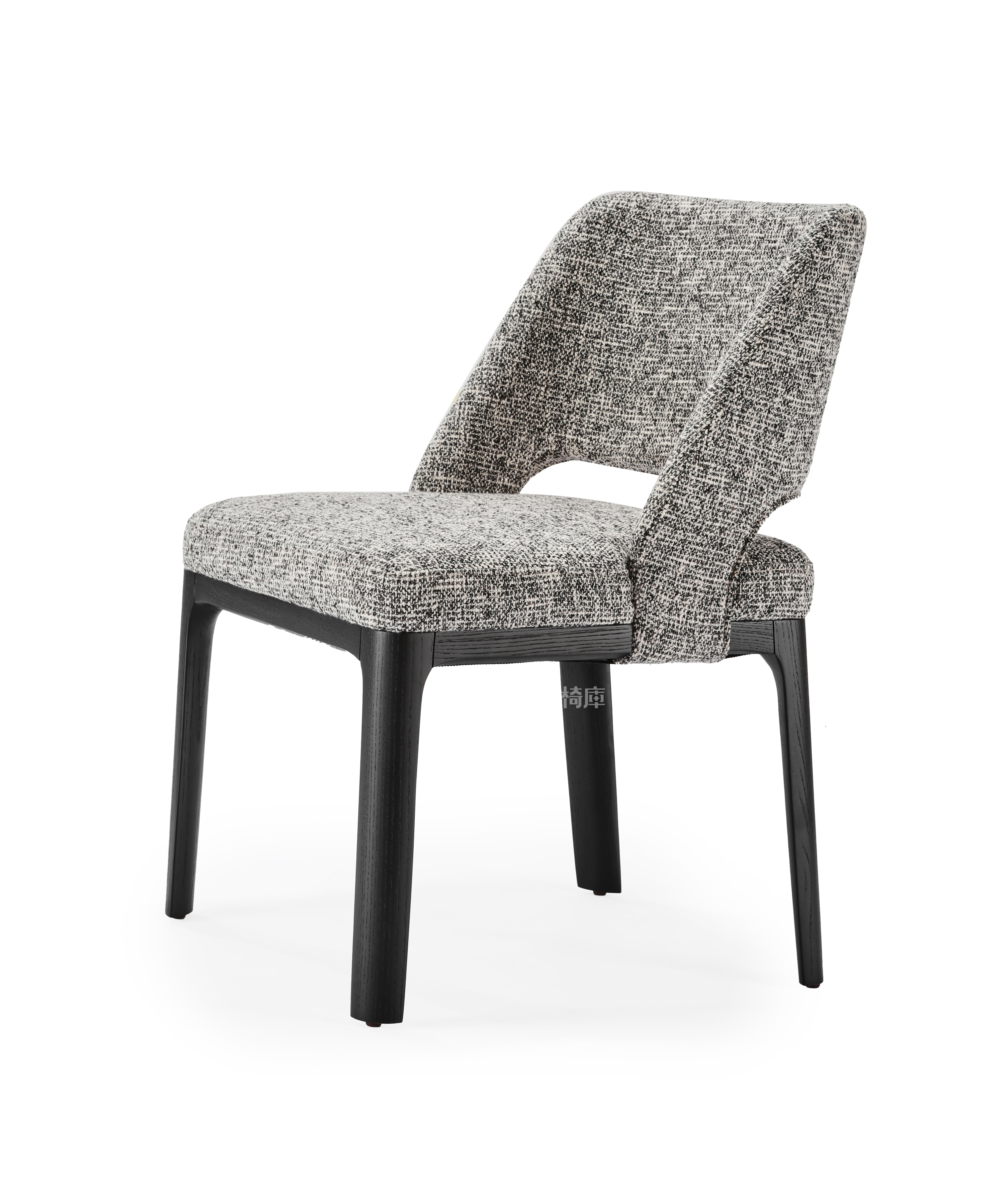Classic Chair For Dining Furniture