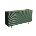 OliveRipple Sideboard