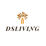 DSLIVING