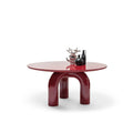 VinoArte Table