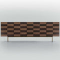 Tessera Sideboard