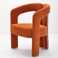 Contemporary  Chair For Designer