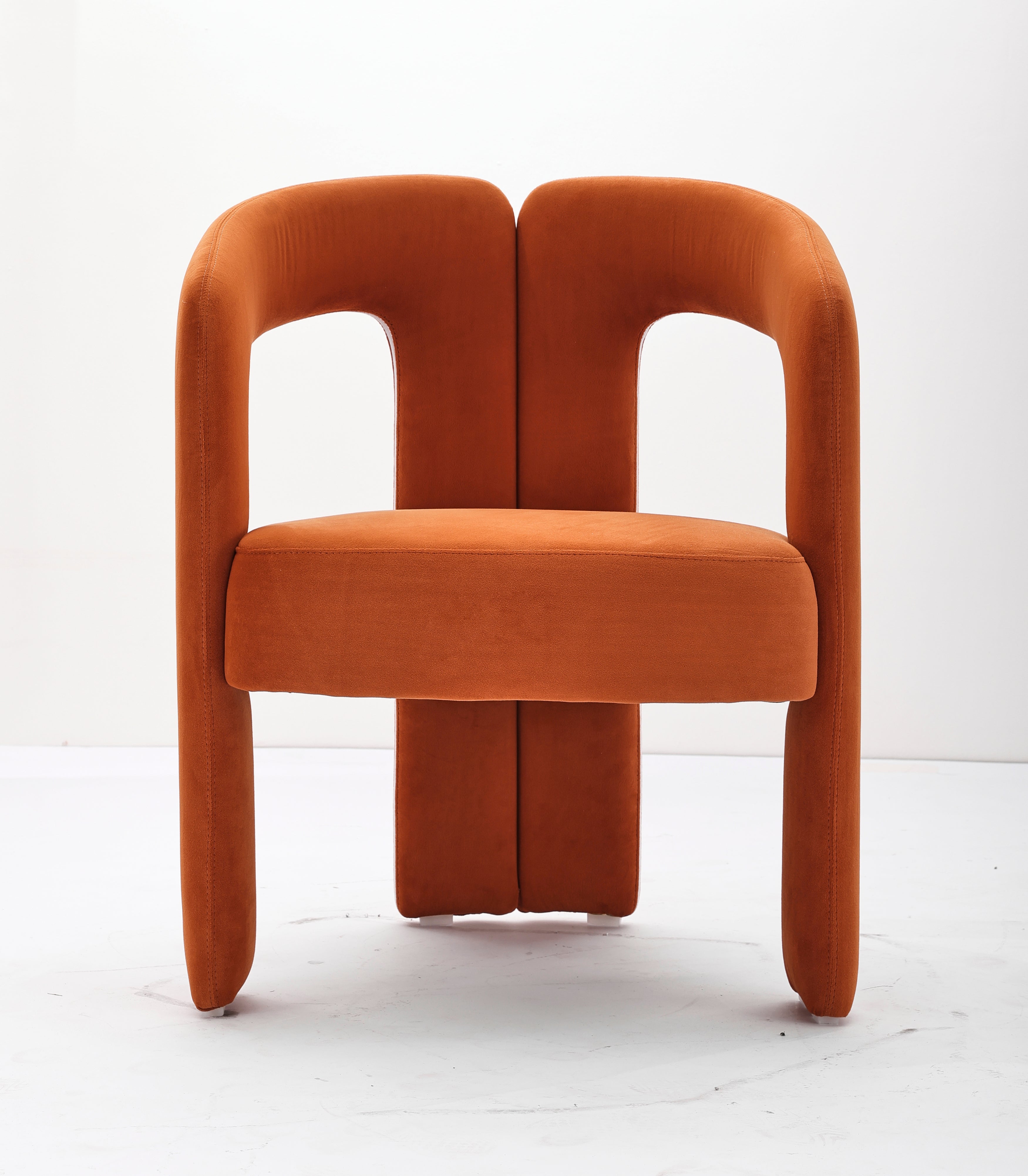 Contemporary  Chair For Designer
