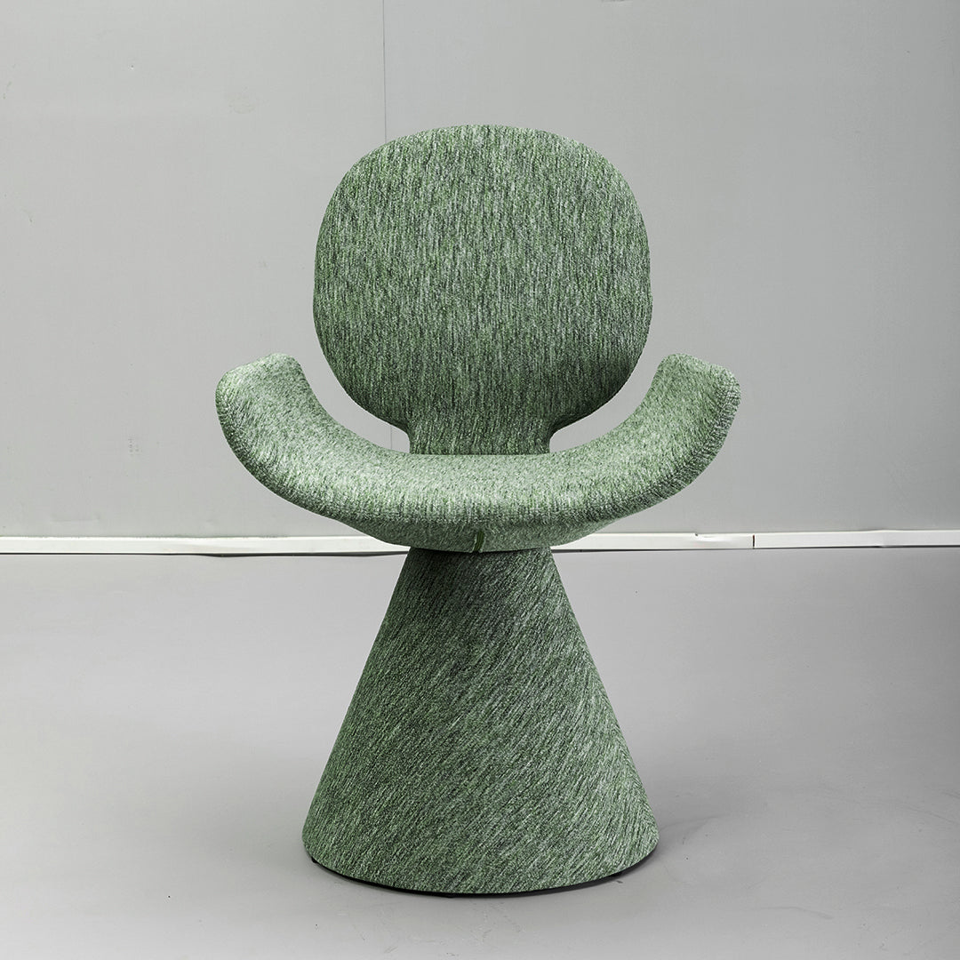 Wellness-focused workspaces, boutique hotels, mindful living advocates